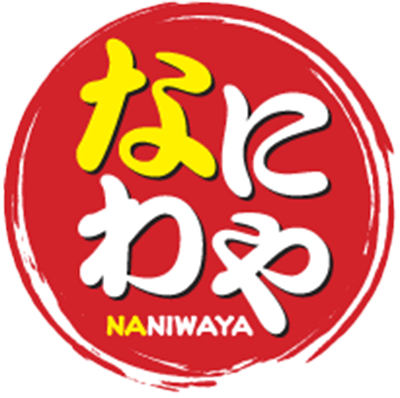 ロゴ